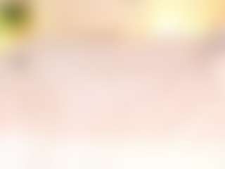 kimmie-laurence's Live Sex Cam Show