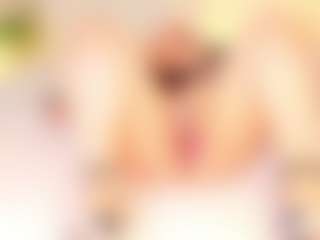kimmie-laurence's Live Sex Cam Show