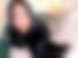 kimmie-laurence's Live Sex Cam Show