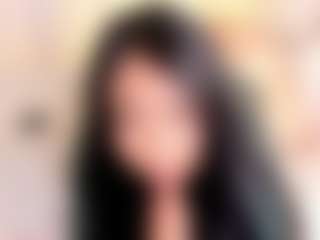 kimmie-laurence's Live Sex Cam Show