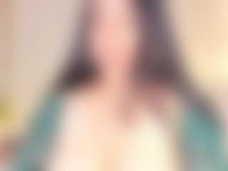 kimmie-laurence's Live Sex Cam Show