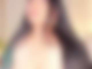 kimmie-laurence's Live Sex Cam Show
