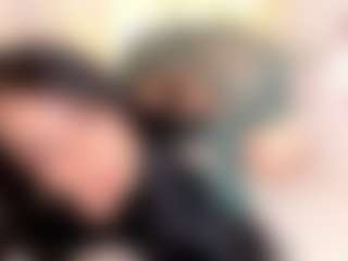 kimmie-laurence's Live Sex Cam Show