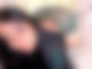 kimmie-laurence's Live Sex Cam Show