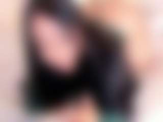 kimmie-laurence's Live Sex Cam Show