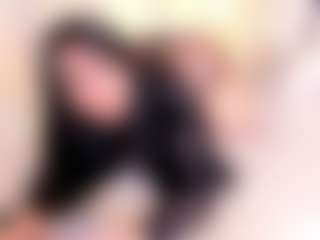 kimmie-laurence's Live Sex Cam Show