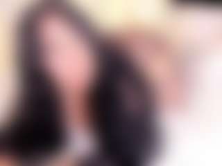 kimmie-laurence's Live Sex Cam Show