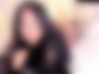 kimmie-laurence's Live Sex Cam Show