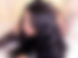 kimmie-laurence's Live Sex Cam Show