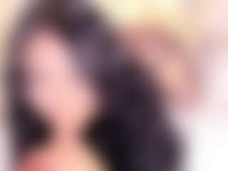kimmie-laurence's Live Sex Cam Show