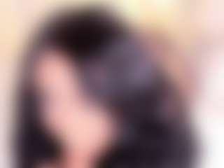kimmie-laurence's Live Sex Cam Show