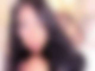 kimmie-laurence's Live Sex Cam Show