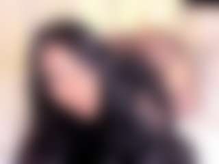 kimmie-laurence's Live Sex Cam Show