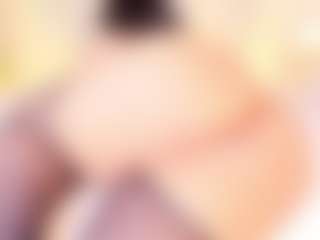kimmie-laurence's Live Sex Cam Show