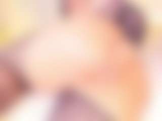 kimmie-laurence's Live Sex Cam Show
