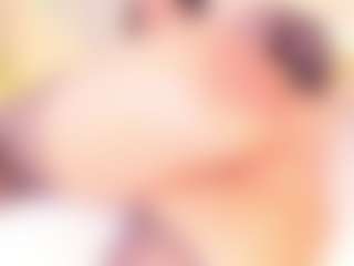 kimmie-laurence's Live Sex Cam Show