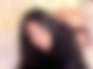 kimmie-laurence's Live Sex Cam Show