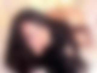 Live cam show with kimmie-laurence - Squirt on AdultVida.com