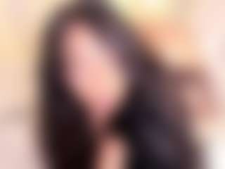 kimmie-laurence's Live Sex Cam Show