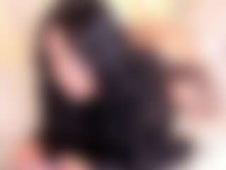 kimmie-laurence's Live Sex Cam Show