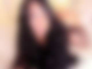 kimmie-laurence's Live Sex Cam Show