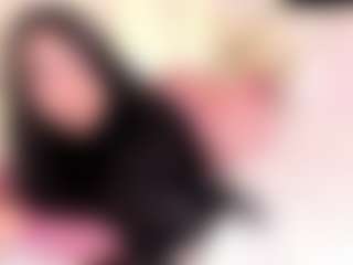 kimmie-laurence's Live Sex Cam Show