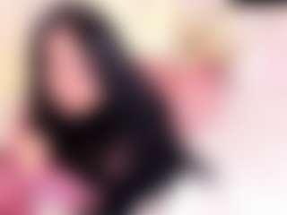 kimmie-laurence's Live Sex Cam Show