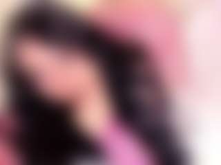 kimmie-laurence's Live Sex Cam Show