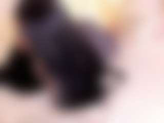 kimmie-laurence's Live Sex Cam Show
