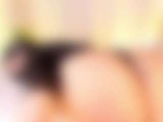kimmie-laurence's Live Sex Cam Show