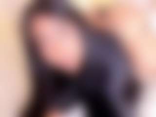 Live cam show with kimmie-laurence - White on CamSodaAdn | colombia