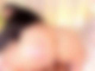 kimmie-laurence's Live Sex Cam Show