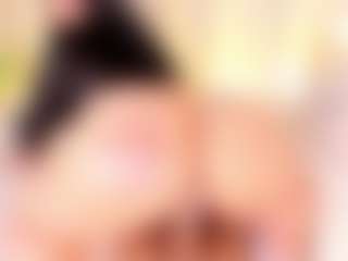 kimmie-laurence's Live Sex Cam Show