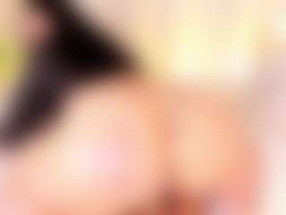 kimmie-laurence's Live Sex Cam Show