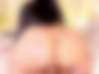 kimmie-laurence's Live Sex Cam Show