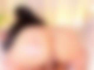 kimmie-laurence's Live Sex Cam Show