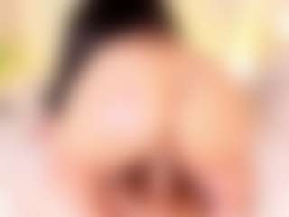kimmie-laurence's Live Sex Cam Show
