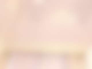 kimmie-laurence's Live Sex Cam Show