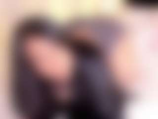 kimmie-laurence's Live Sex Cam Show