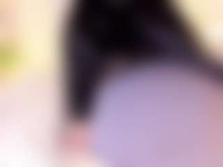 kimmie-laurence's Live Sex Cam Show