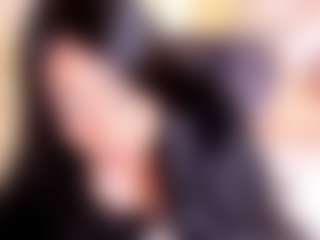kimmie-laurence's Live Sex Cam Show
