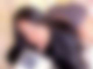 kimmie-laurence's Live Sex Cam Show
