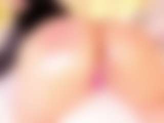 kimmie-laurence's Live Sex Cam Show
