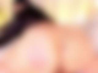 kimmie-laurence's Live Sex Cam Show
