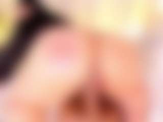 kimmie-laurence's Live Sex Cam Show