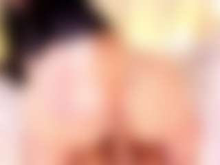 kimmie-laurence's Live Sex Cam Show