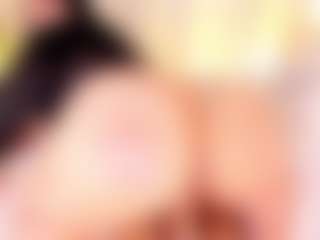 kimmie-laurence's Live Sex Cam Show