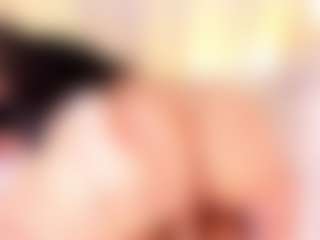 kimmie-laurence's Live Sex Cam Show