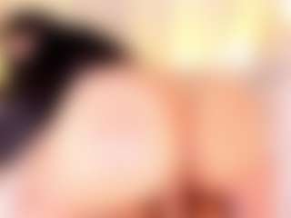 kimmie-laurence's Live Sex Cam Show