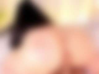 kimmie-laurence's Live Sex Cam Show